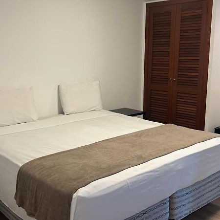 Samba Betim Hotel Ngoại thất bức ảnh