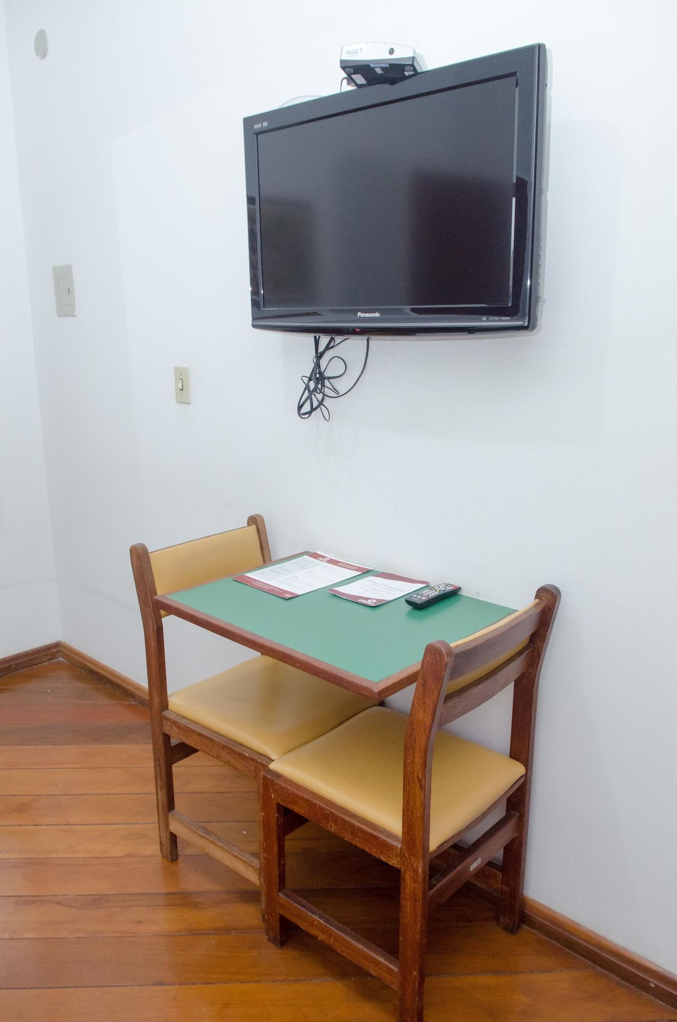 Samba Betim Hotel Ngoại thất bức ảnh