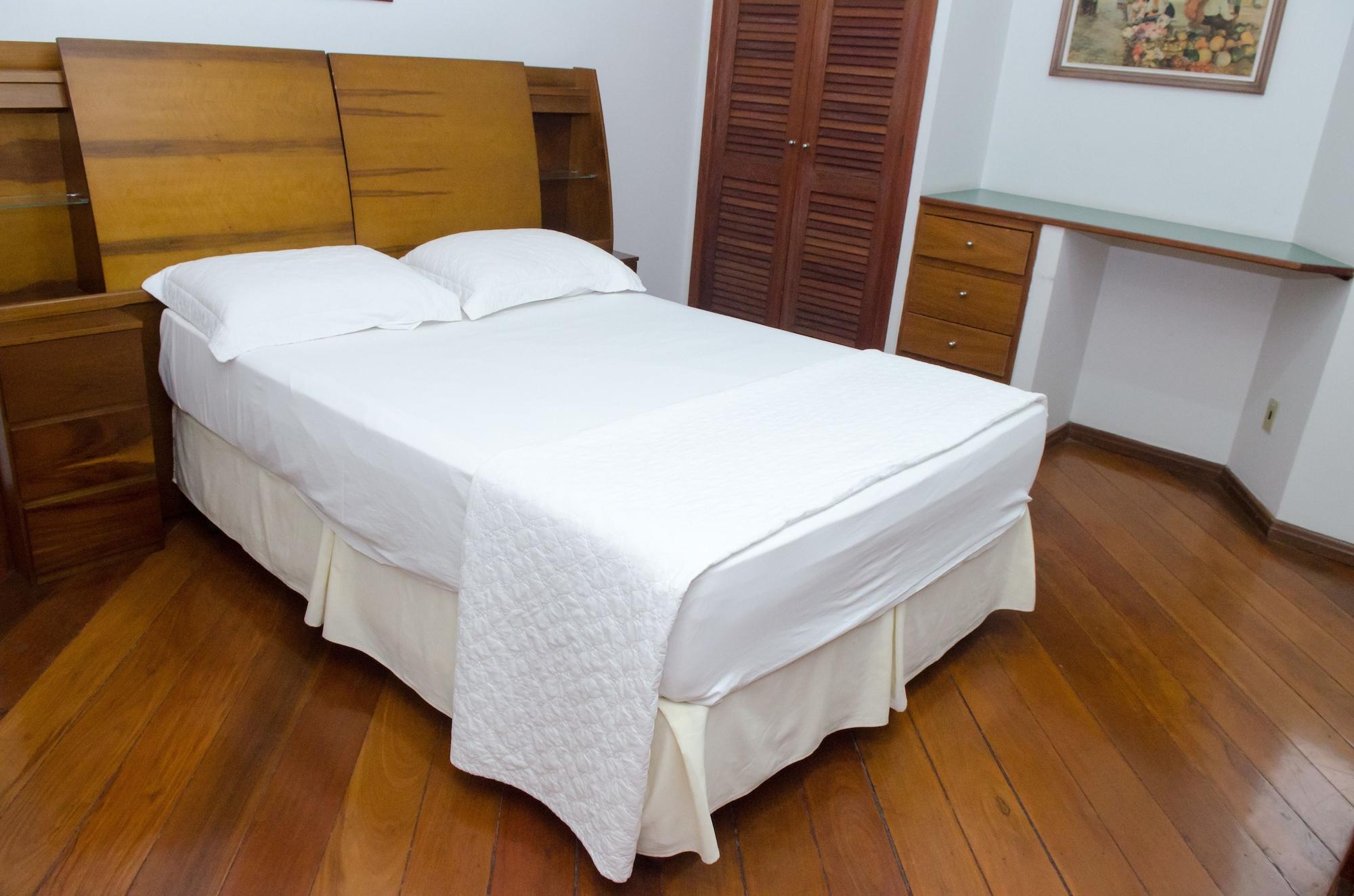 Samba Betim Hotel Ngoại thất bức ảnh