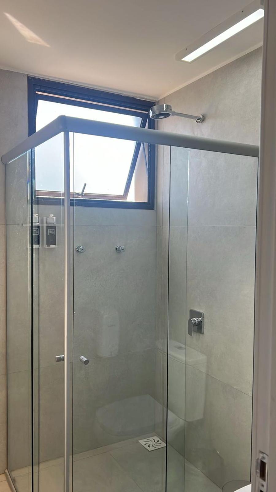 Samba Betim Hotel Ngoại thất bức ảnh