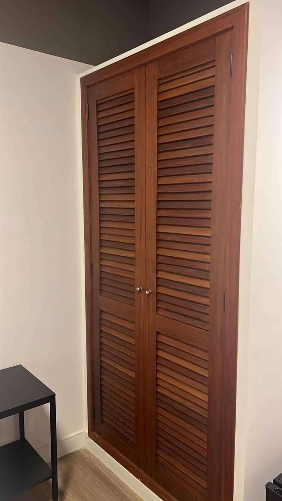 Samba Betim Hotel Ngoại thất bức ảnh