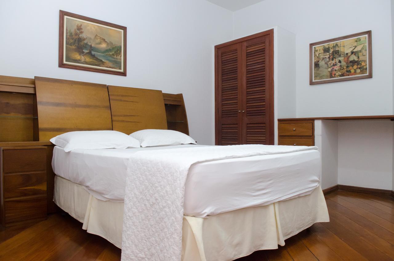 Samba Betim Hotel Ngoại thất bức ảnh
